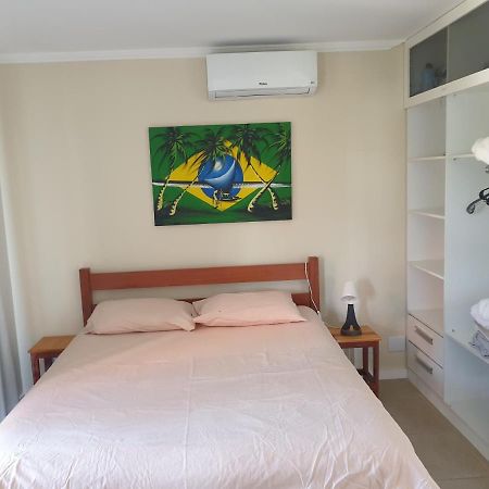 Sea View Dream Village Cumbuco Exterior foto