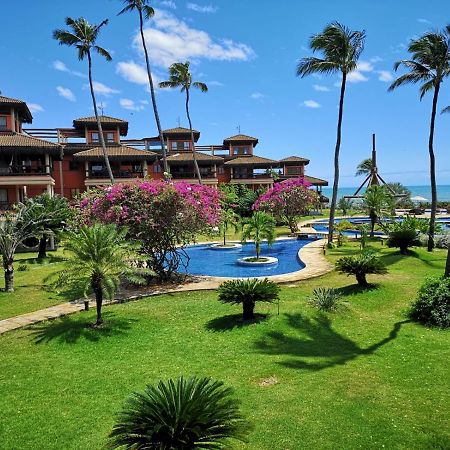 Sea View Dream Village Cumbuco Exterior foto